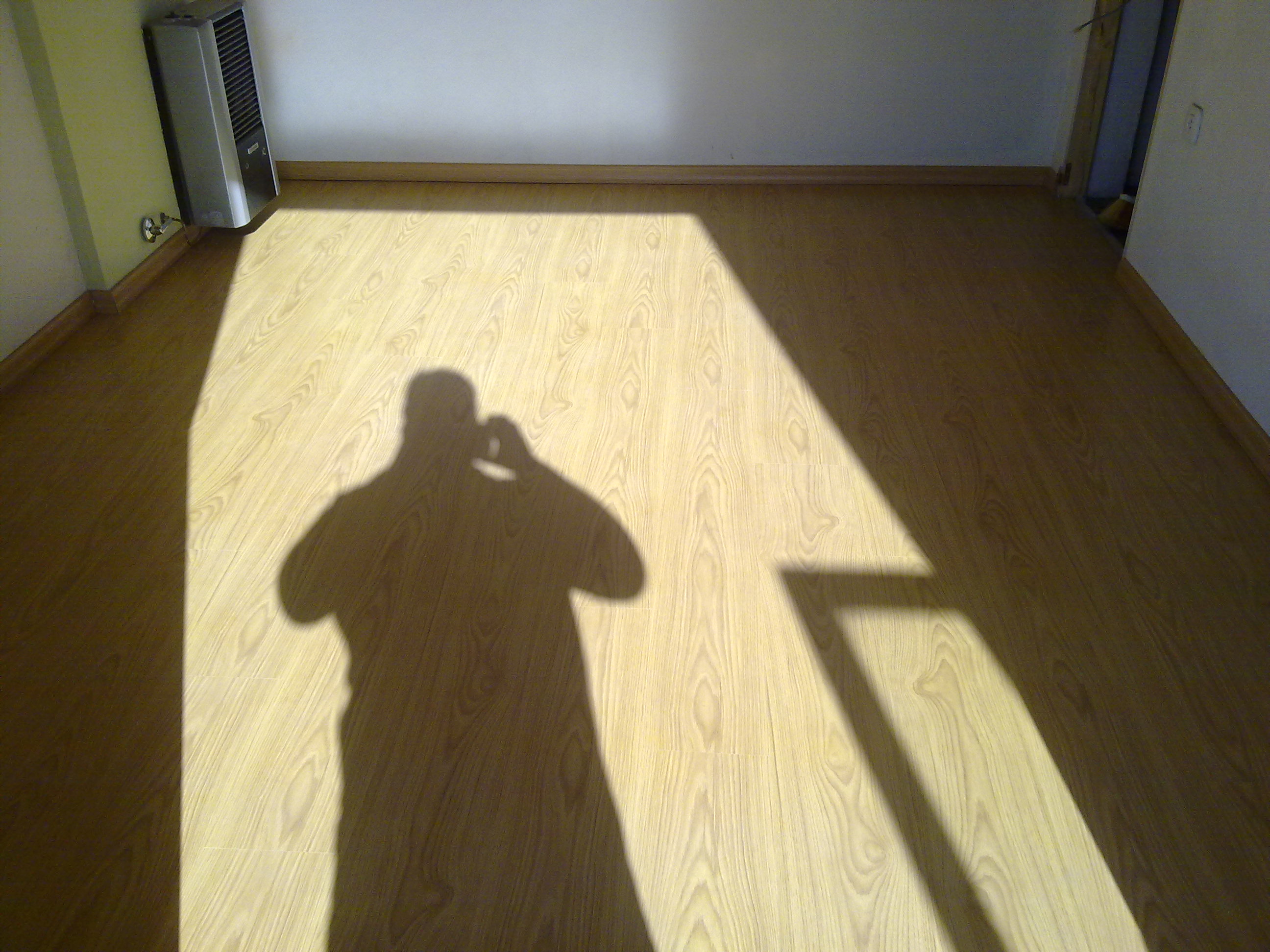 fotos/2011-09-06 - Pizo flotante/06092011140.jpg